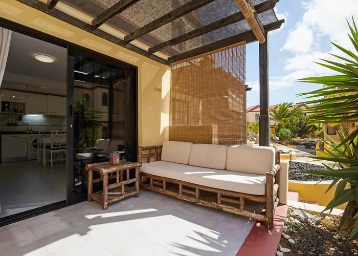 Apartamento Vista Piscina O Terraza, Wifi Gratis